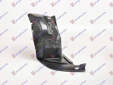 POTKRILO PLASTICNO Desno za Citroen C5 od 2001. do 2004. god.
