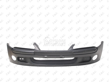 PREDNJI BRANIK za Opel Tigra od 1995. do 2004. god.