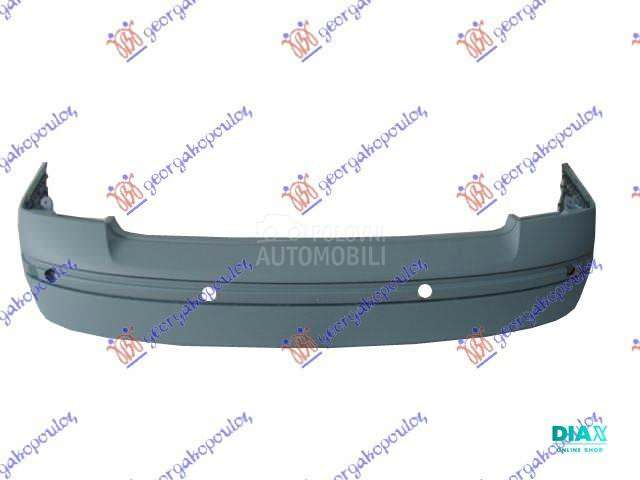 ZADNJI BRANIK PM (A KVALITET)