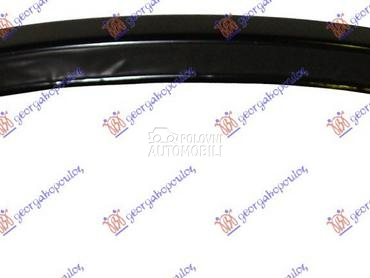 SINA PREDNJEG BRANIKA za Volkswagen Passat od 2000. do 2005. god.