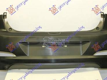 ZADNJI BRANIK za Hyundai i20 od 2014. do 2018. god.