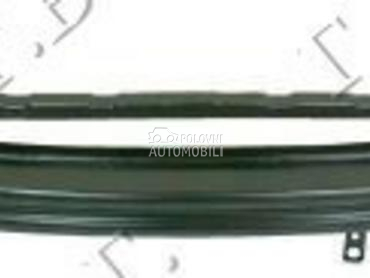 SINA PREDNJEG BRANIKA za Škoda Superb od 2001. do 2008. god.