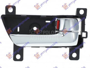 KVAKA PREDNJIH/ZADNJIH... za Kia Sorento od 2009. do 2012. god.