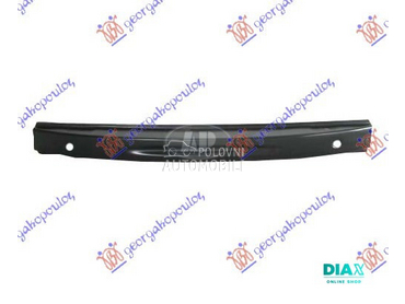 SINA ZADNJEG BRANIKA za Volkswagen Passat od 2000. do 2005. god.