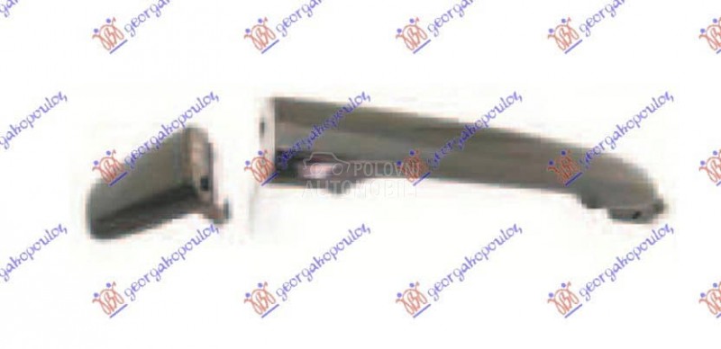 KVAKA ZADNJIH VRATA...