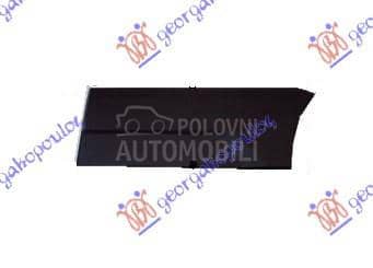 LAJSNA ZADNJIH VRATA Levo