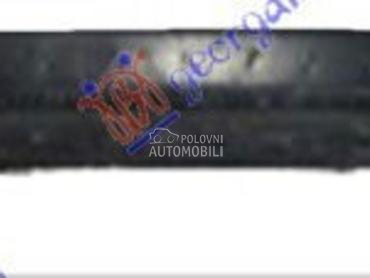 SINA ZADNJEG BRANIKA KARAVAN za Volkswagen Passat od 2000. do 2005. god.