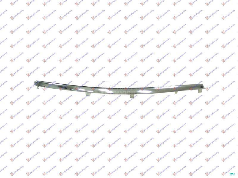 LAJSNA PREDNJEG BRANIKA GORNJA