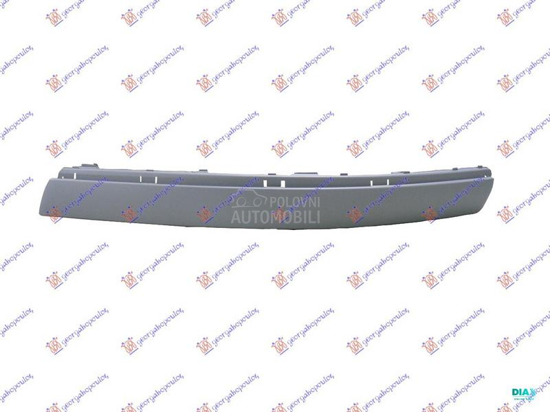 LAJSNA PREDNJEG BRANIKA 03-