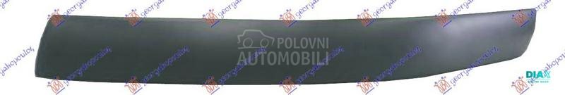 LAJSNA PREDNJEG BRANIKA -03