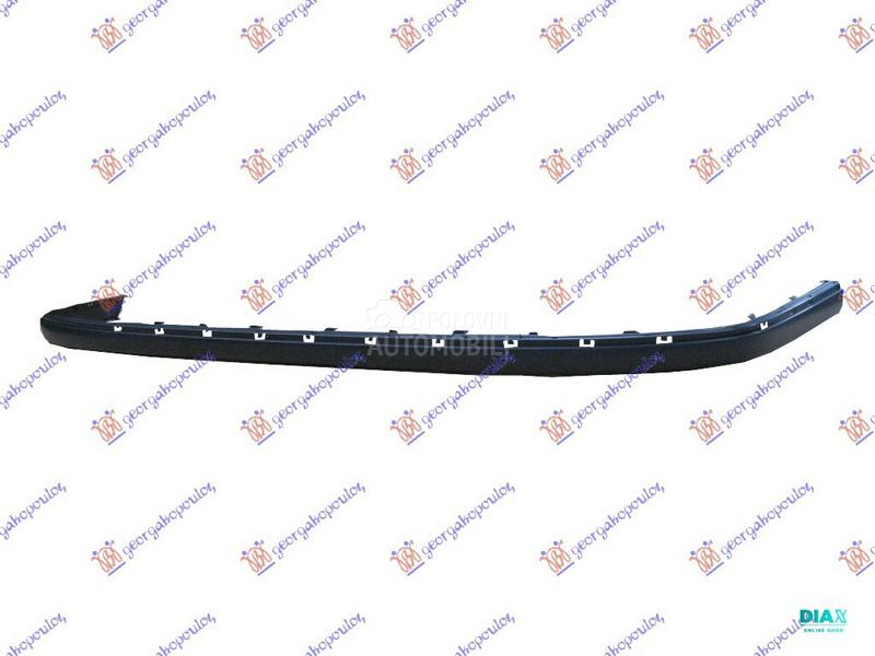 LAJSNA ZADNJEG BRANIKA 03-