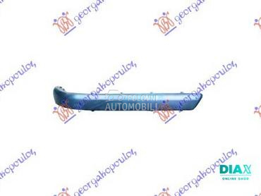 LAJSNA ZADNJEG BRANIKA KARAVAN za Volkswagen Passat od 1997. do 2000. god.