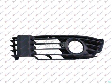 RESETKA PREDNJEG BRANIKA (SA M za Volkswagen Passat od 2000. do 2005. god.