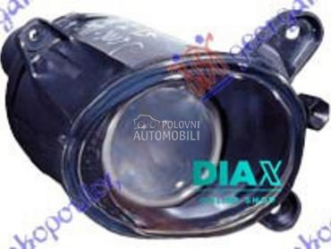 MAGLENKA (DEPO) za Volkswagen Passat od 2000. do 2005. god.