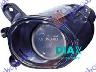 MAGLENKA (DEPO) za Volkswagen Passat od 2000. do 2005. god.