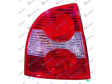 STOP LAMPA (DEPO) za Volkswagen Passat od 2000. do 2005. god.