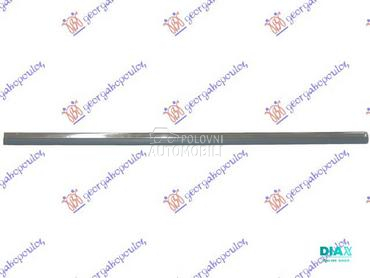 LAJSNA PREDNJIH VRATA PM (SA H za Volkswagen Passat od 2000. do 2005. god.