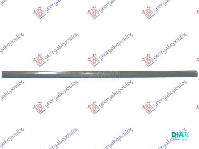 LAJSNA PREDNJIH VRATA PM (SA H