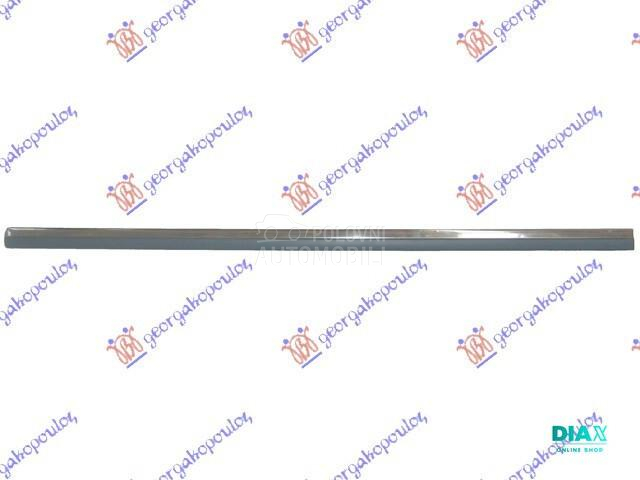 LAJSNA PREDNJIH VRATA PM (SA H