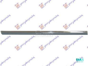 LAJSNA ZADNJIH VRATA PM (SA HR za Volkswagen Passat od 2000. do 2005. god.