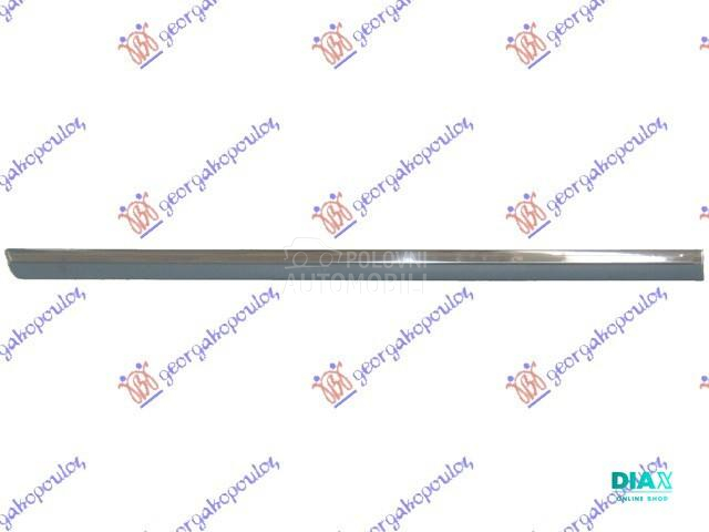 LAJSNA ZADNJIH VRATA PM (SA HR