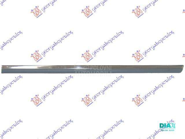 LAJSNA ZADNJIH VRATA PM (SA HR