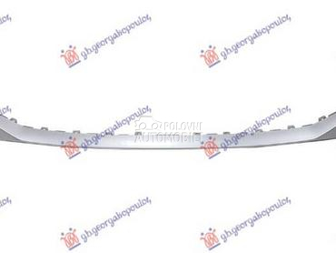 LAJSNA PREDNJEG BRANIKA... za Peugeot 3008 od 2021. do 2024. god.