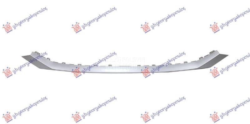 LAJSNA PREDNJEG BRANIKA...