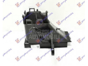 USMERIVAC VAZDUHA... za BMW X7 od 2018. do 2023. god.