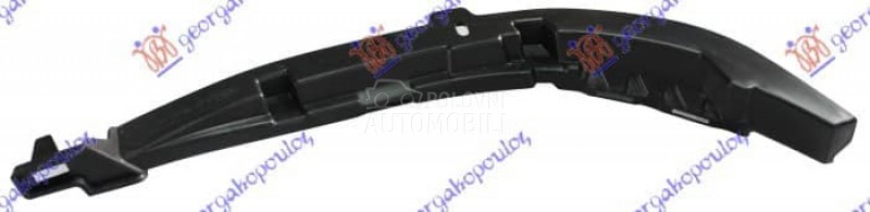 SPOJLER ZADNJEG BRANIKA...