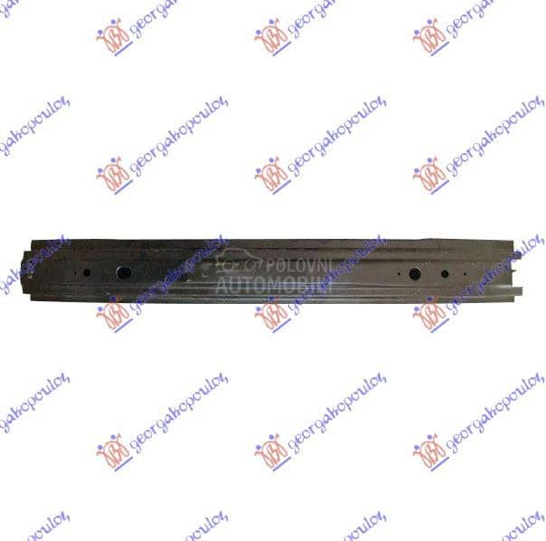 SINA PREDNJEG BRANIKA