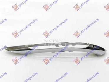 LAJSNA RESETKE PREDNJEG... za Mercedes Benz C Klasa od 2011. do 2015. god.