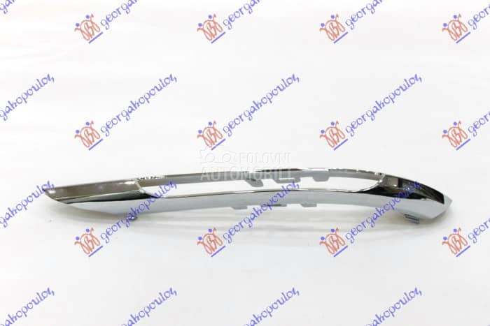 LAJSNA RESETKE PREDNJEG...