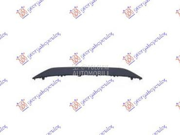 LAJSNA ZADNJEG BRANIKA PM za BMW Serija 7 od 2019. do 2022. god.