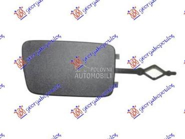 POKLOPAC KUKE ZADNJEG BRANIKA za Peugeot 3008 od 2021. do 2024. god.