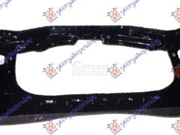 VEZNI LIM za Toyota Hilux od 2001. do 2005. god.