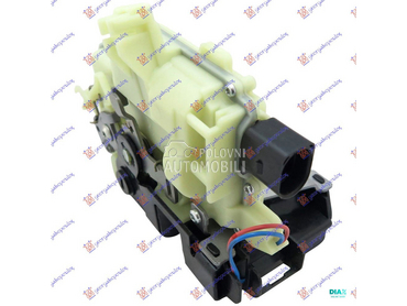 BRAVA ZADNJIH VRATA ELEKTRICNA za Volkswagen Golf 5 od 2004. do 2008. god.