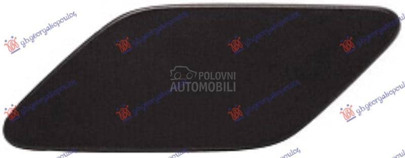 POKLOPAC PRSKALICE FARA Levo
