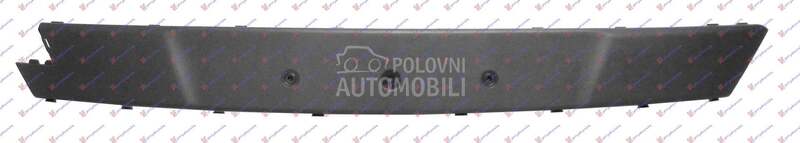 LAJSNA RESETKE PREDNJEG...