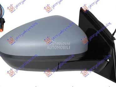 RETROVIZOR ELEKTRICNI SA... za Opel Grandland X za 2017. god.