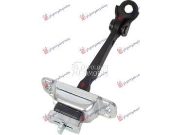 GRANICNIK PREDNJIH VRATA za Honda Civic od 1996. do 1999. god.