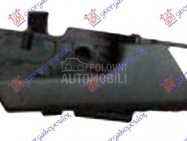 KVAKA PREDNJIH/ZADNJIH... za Daewoo Aveo od 2005. do 2008. god.