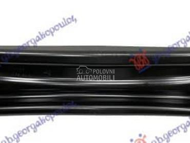 SINA PREDNJEG BRANIKA za Jeep Grand Cherokee za 2021. god.