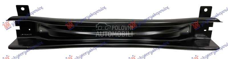 SINA PREDNJEG BRANIKA