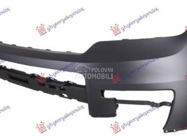 PREDNJI BRANIK GORNJI PM za Jeep Grand Cherokee za 2021. god.