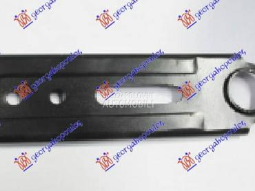 NOSAC VEZNOG LIMA Desno za Opel Corsa C od 2000. do 2006. god.