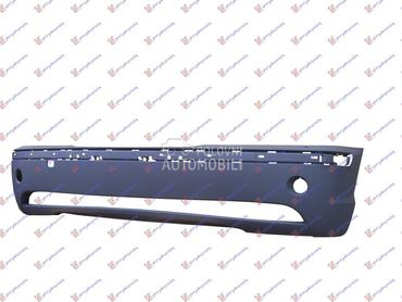 PREDNJI BRANIK PM (SA MAGLENKA za BMW Serija 3 od 2002. do 2005. god.