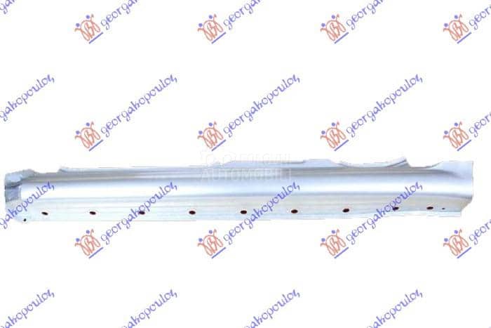 SAJTNA 4 VRATA Desno