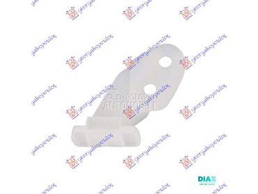 NOSAC PREDNJEG BLATOBRANA BOCN za BMW Serija 3 od 2002. do 2005. god.