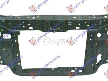 VEZNI LIM za Hyundai Getz od 2002. do 2005. god.